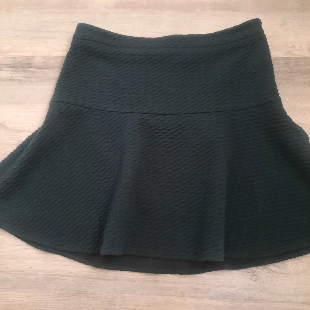 LOFT Skirt